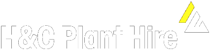 H&C Plant Hire